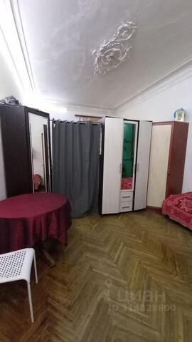 р-н Петроградский дом 47 округ Кронверкское, Ленинградская область фото