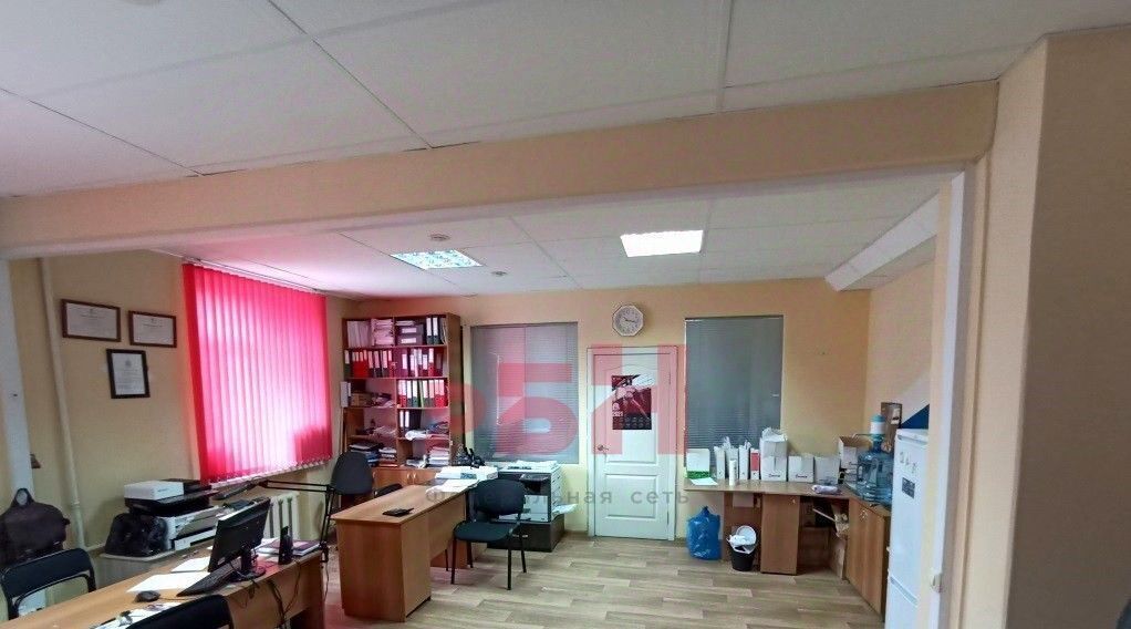офис г Курган ул Куйбышева 35 фото 2