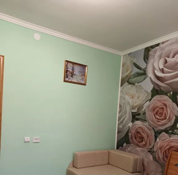 дом г Кисловодск ул Гагарина 15 фото 3