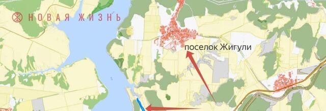 р-н Ленинский фото