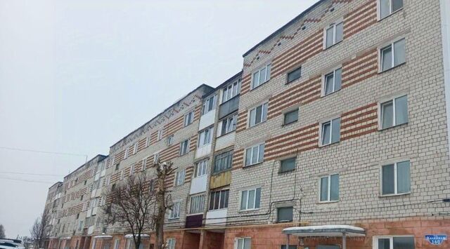 дом 160 фото