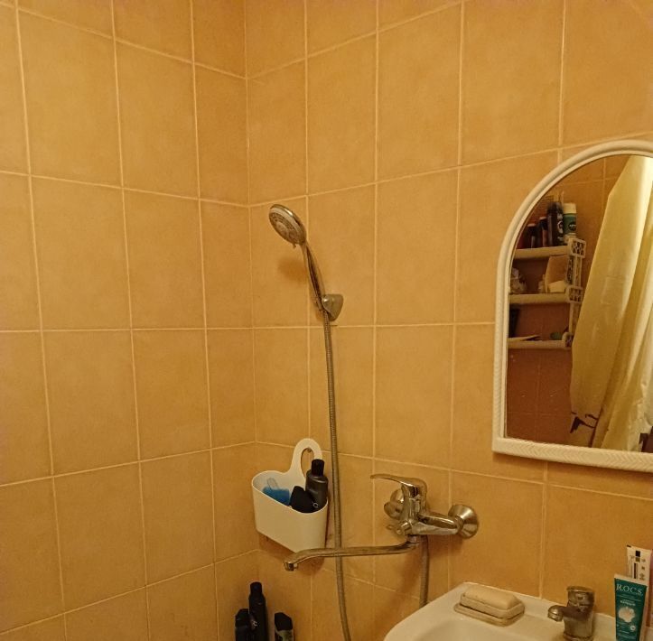 квартира г Лыткарино кв-л 3А 20 Котельники, 3-й мкр фото 10