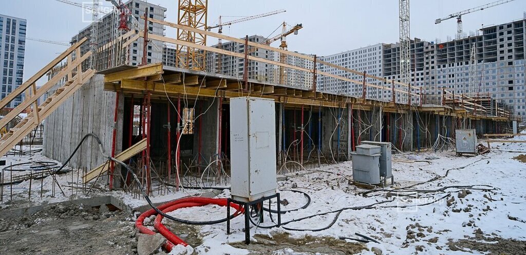 квартира г Санкт-Петербург метро Ломоносовская р-н Невский наб Октябрьская фото 16