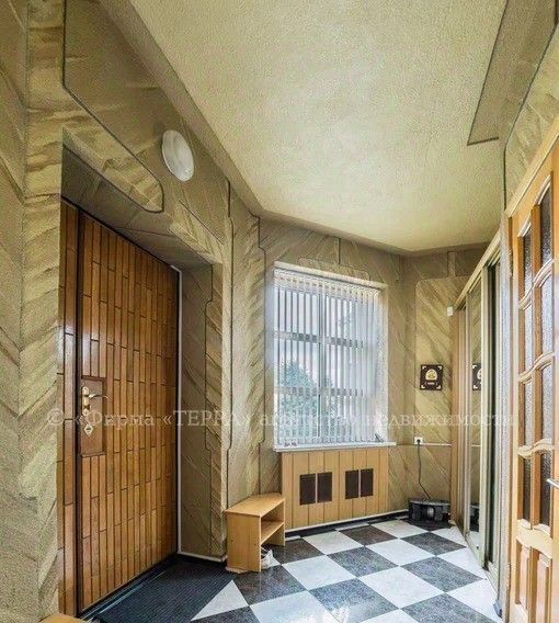 дом г Ростов-на-Дону р-н Ворошиловский пер Аральский 10 фото 39