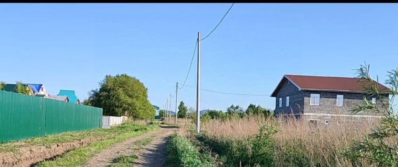 земля г Артем пгт Артемовский с Кневичи пер. Грушевый фото 6