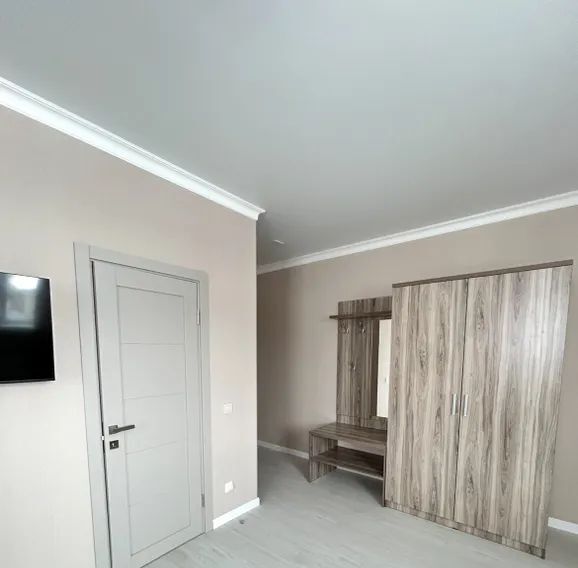 комната г Оренбург р-н Центральный ул Пионерская 10 фото 6