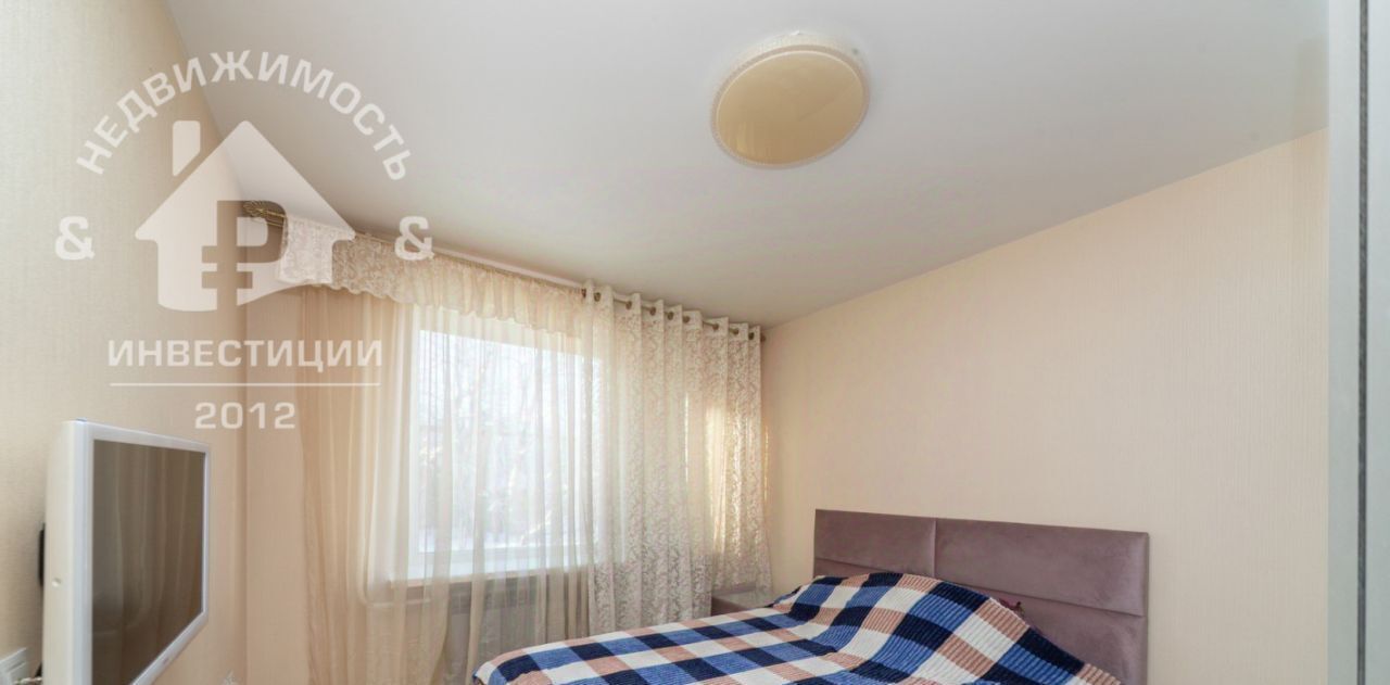 квартира г Петрозаводск ул Лизы Чайкиной 23 фото 7