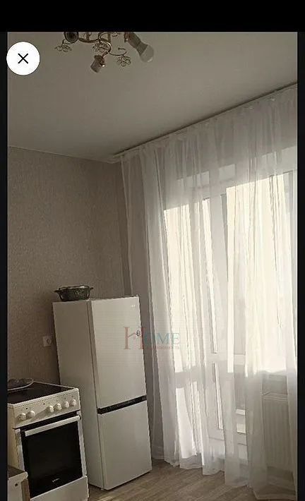 квартира г Новосибирск ул Спортивная 37 Площадь Маркса фото 6