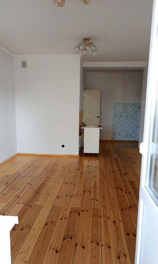 квартира г Улан-Удэ р-н Октябрьский ЖК в мкр. 105 105-й мкр-н, 45 фото 4