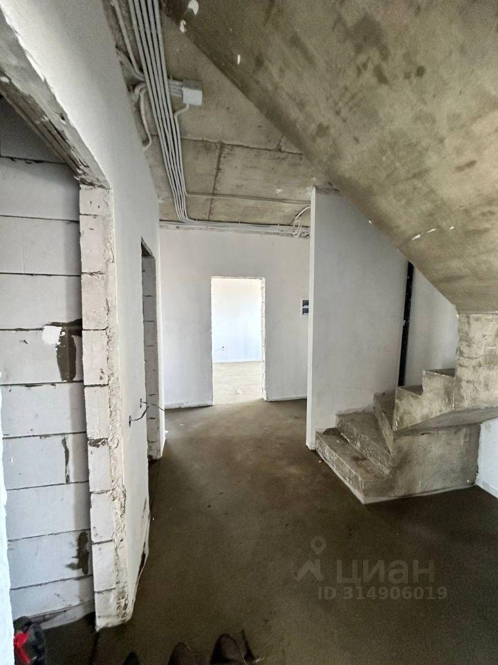 дом г Краснодар п Индустриальный ул Степная р-н Прикубанский фото 1