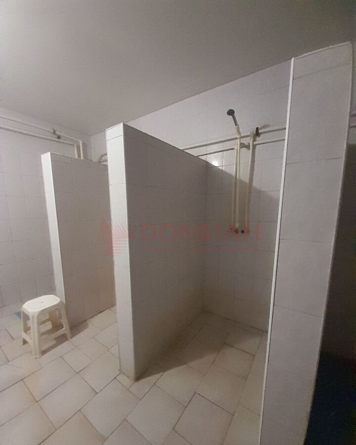 комната г Ростов-на-Дону р-н Ворошиловский ул Новаторов 14а фото 8