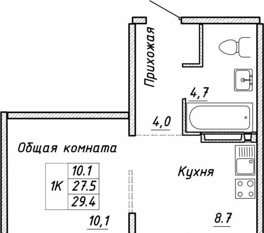 р-н Ленинский ул Связистов 13/1 ЖК по ул. Связистов, 13/1 Площадь Маркса фото