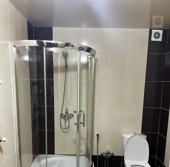 комната г Дербент ул Сальмана 80 фото 4