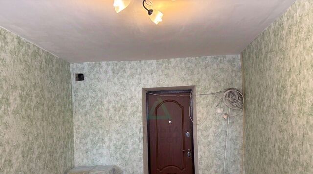 р-н Октябрьский ул Комсомольская 100/1 фото