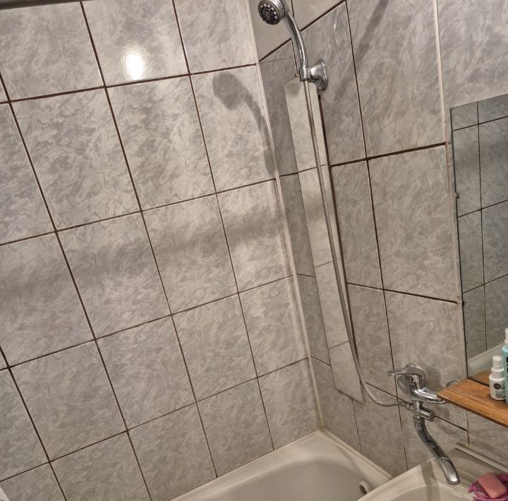 квартира г Советск ул Тургенева 24а фото 4