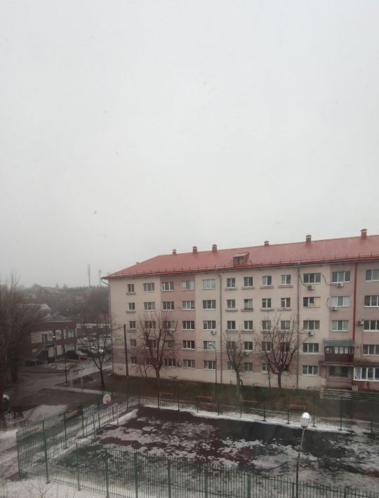 квартира г Казань Суконная слобода ул Айрата Хайруллина 5к/2 фото 5
