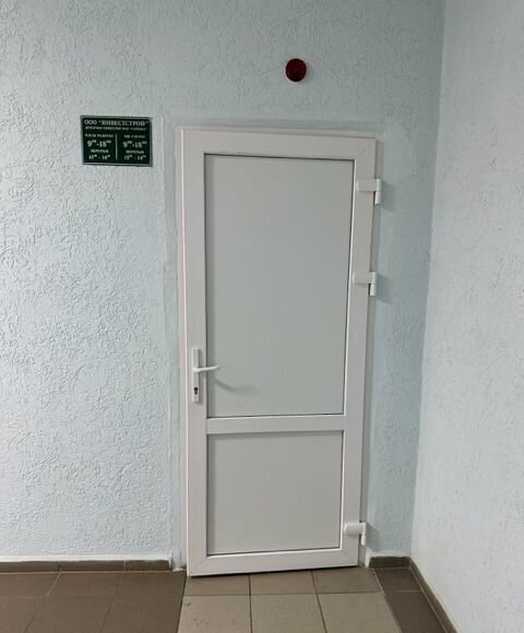 офис г Октябрьский ул Садовое Кольцо 239 фото 4