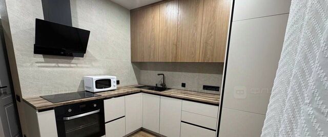 Дубравная ул Александра Курынова 4 фото