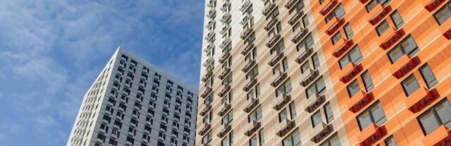 метро Коломенская Второй Нагатинский к 1. 5 фото