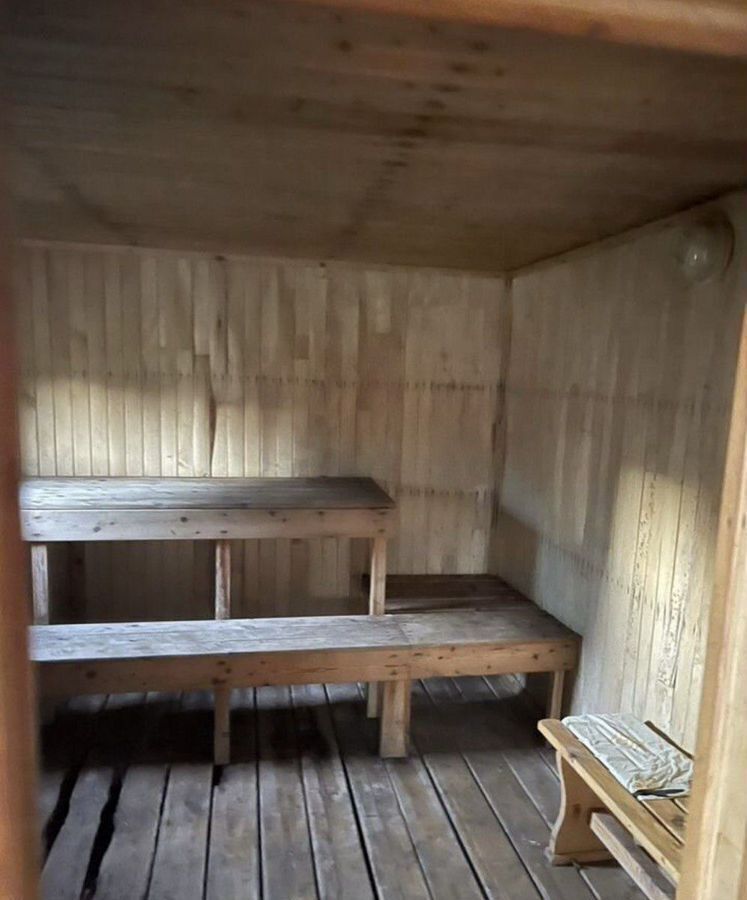 дом г Казань р-н Авиастроительный снт терДорожник (Усады) 15 Республика Татарстан Татарстан, Солонка фото 13