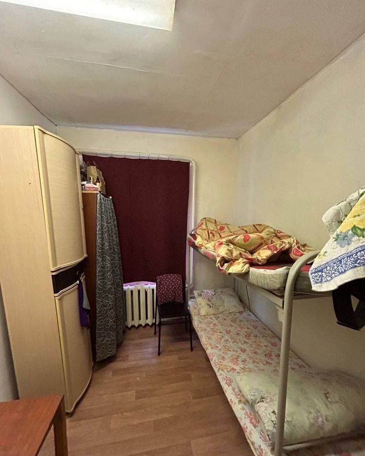свободного назначения г Бронницы ул Советская 130 фото 28