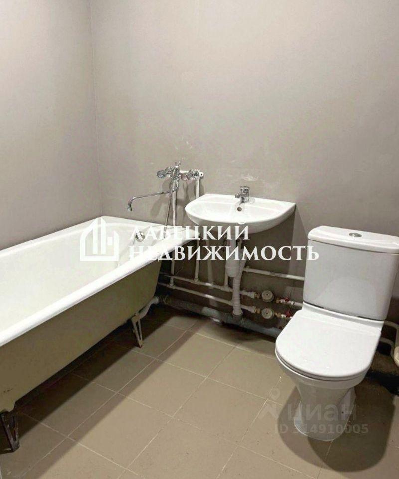 квартира г Сосновый Бор ул Красных Фортов 27 фото 4