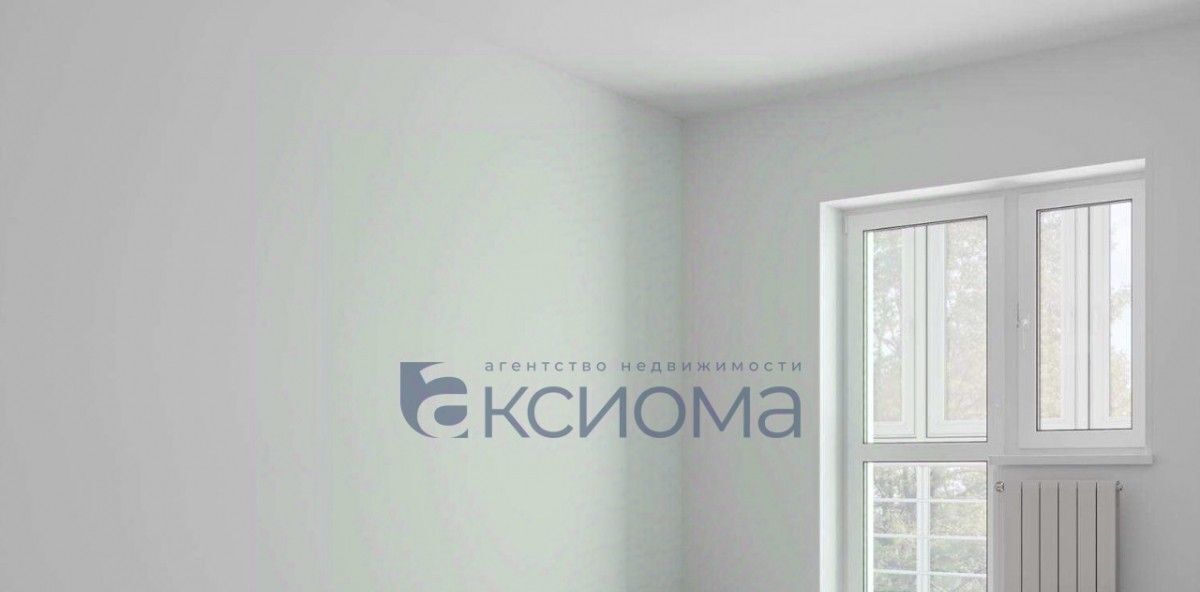 квартира г Ставрополь р-н Промышленный ул Матрёны Наздрачёвой 3 фото 1