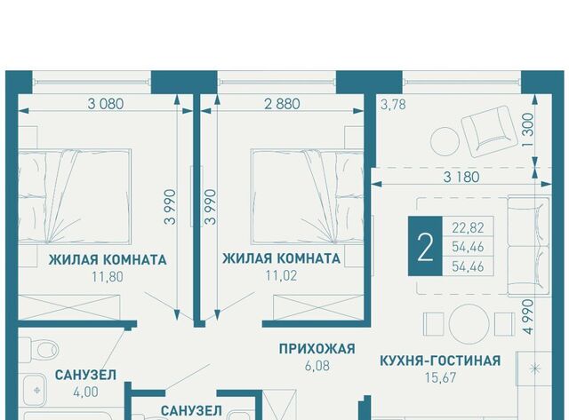 п Березовый р-н Прикубанский Витаминкомбинат фото