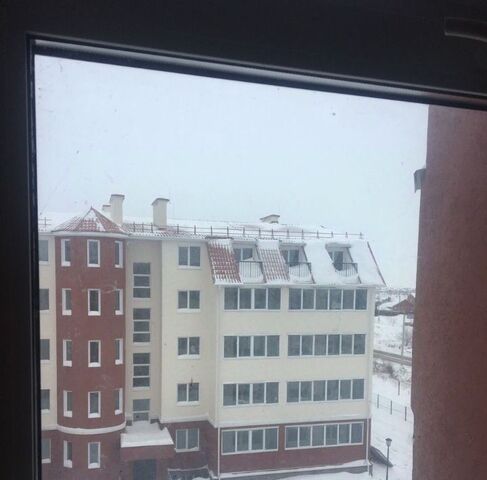 ул Полевая 44/3 фото