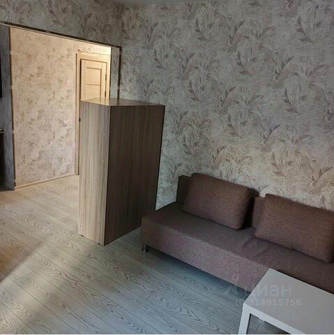 р-н Калининский фото
