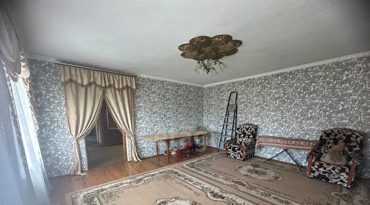 земля г Назрань фото 3