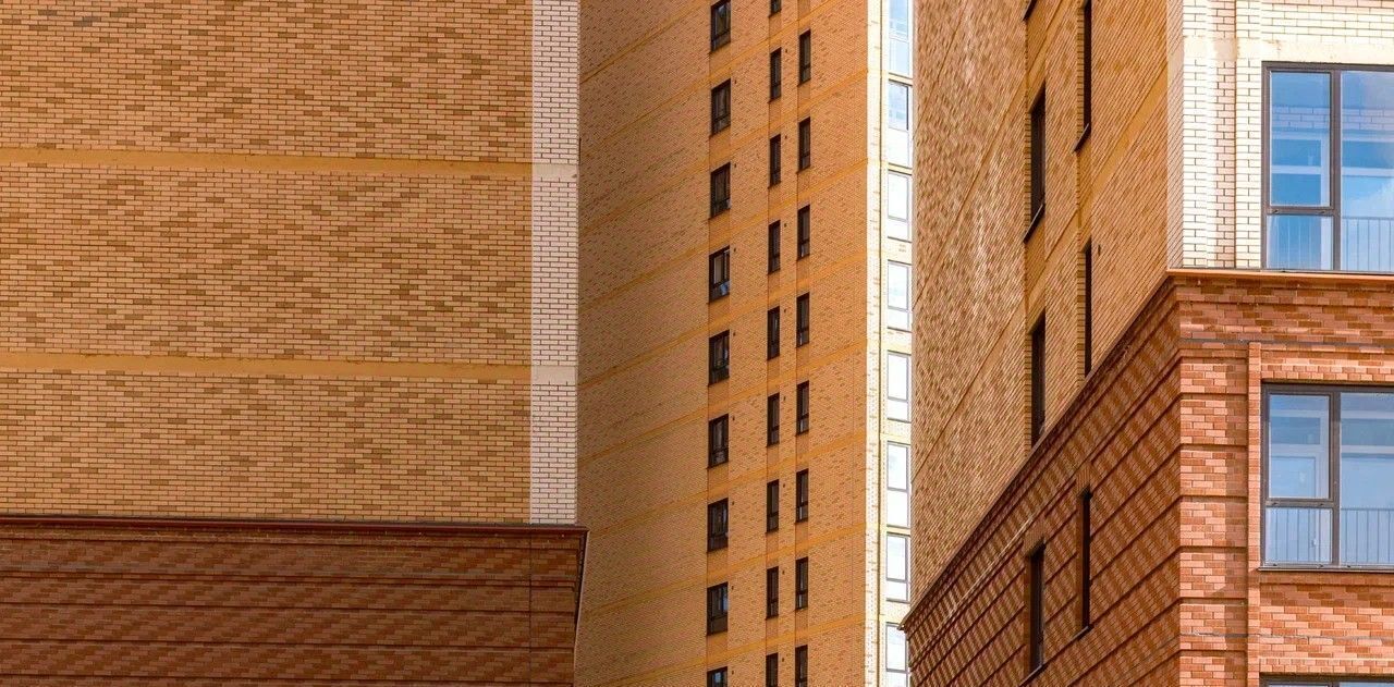 квартира г Новосибирск Заельцовская ул Аэропорт 49 фото 6