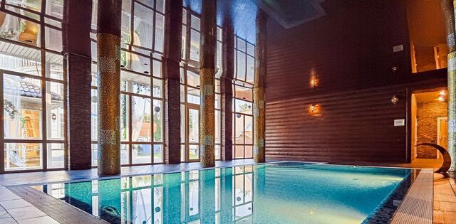 п Песочный ул Ключевая 88 метро Проспект Просвещения фото