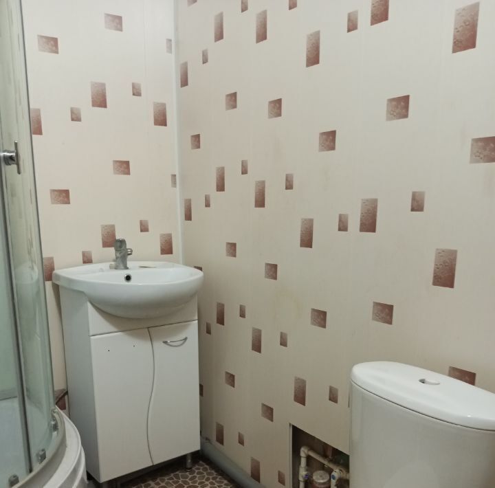 квартира г Оренбург р-н Центральный ул Одесская 113 фото 14