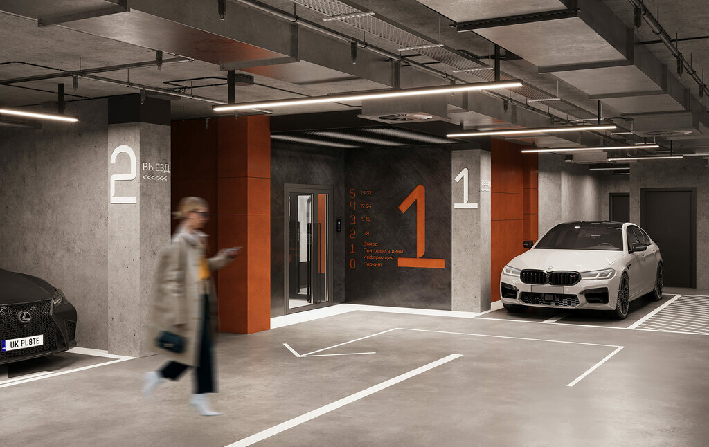 квартира г Санкт-Петербург метро Василеостровская линия 7-я В.О. 84 Васильевского острова фото 10