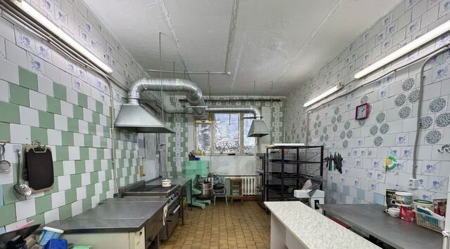 р-н Тугулымский п Юшала ул Школьная 30 фото