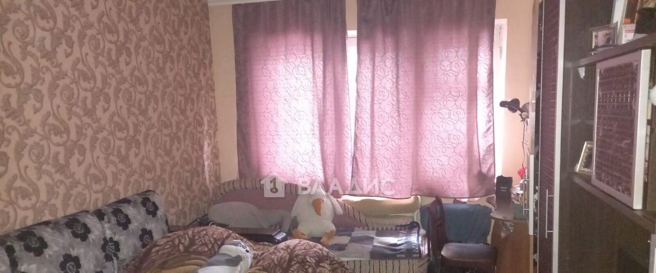 квартира г Сыктывкар ул Старовского 36 фото 9