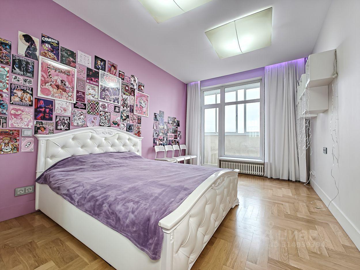 квартира г Новосибирск р-н Центральный ул Романова 25 фото 20