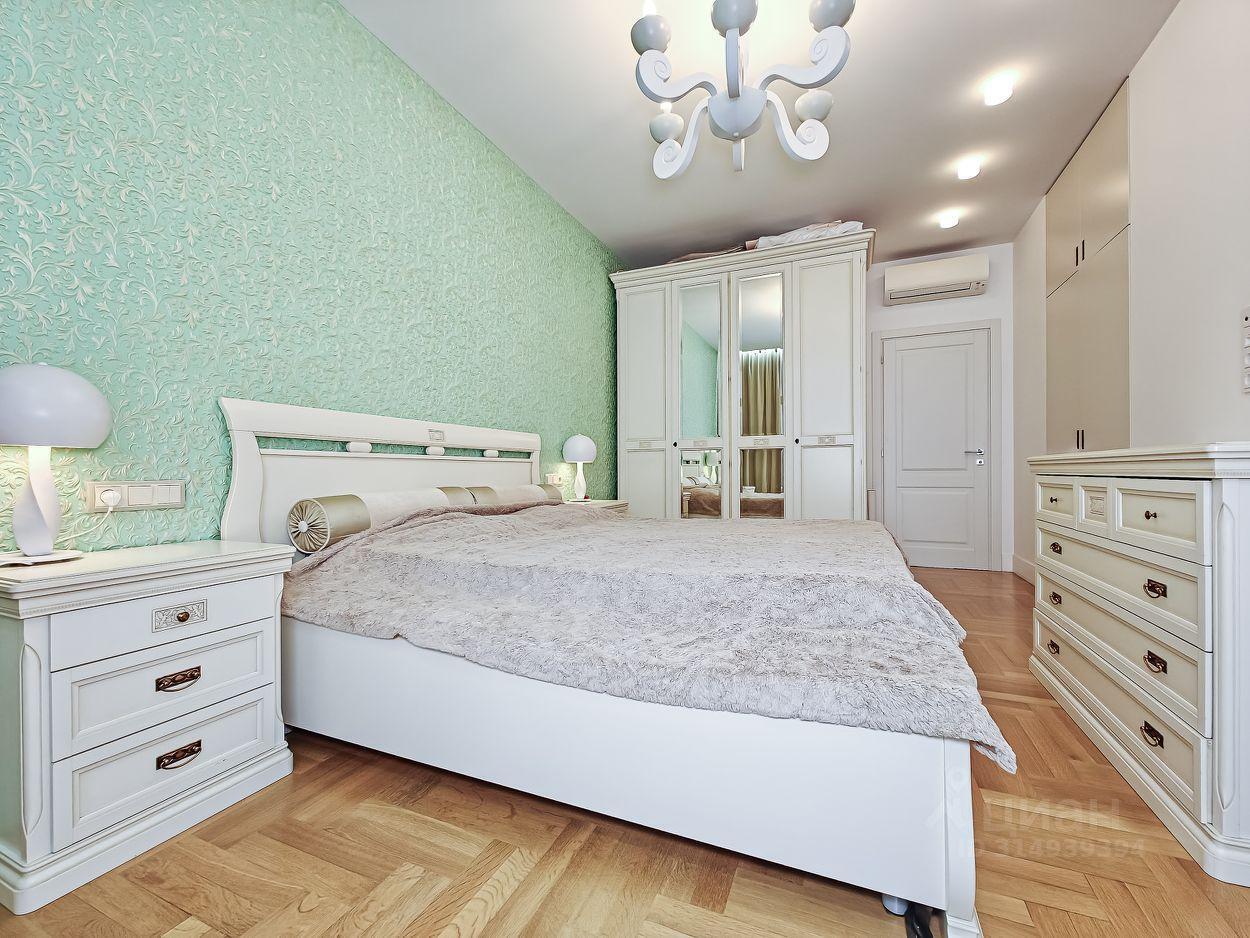 квартира г Новосибирск р-н Центральный ул Романова 25 фото 28