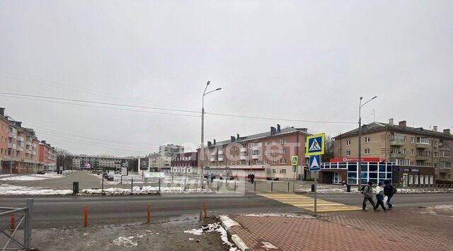 свободного назначения фото