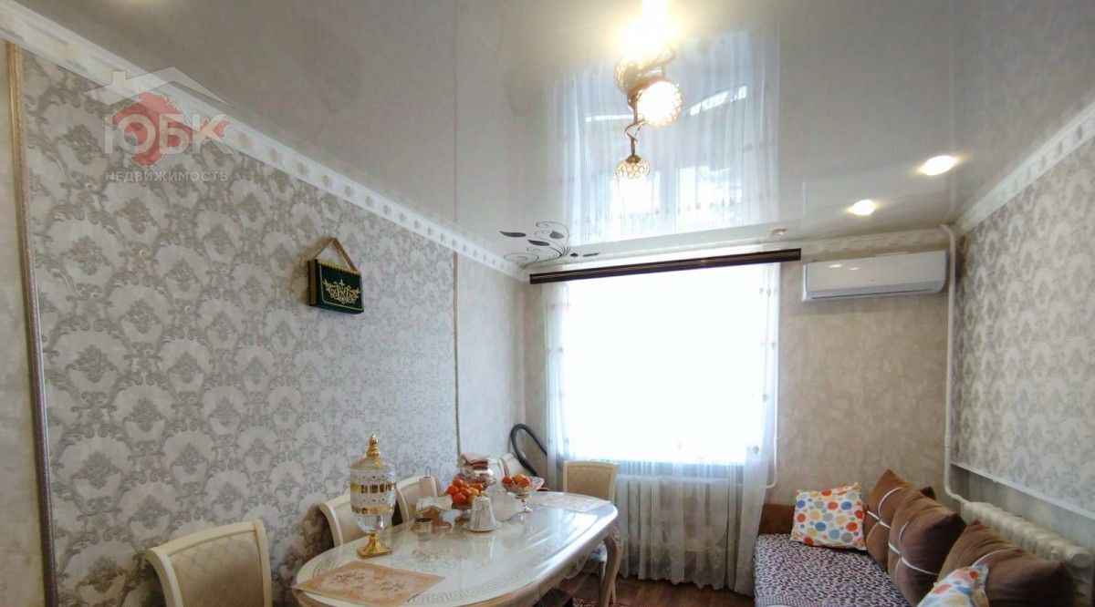 комната г Евпатория ул им.Конституции 32 фото 7