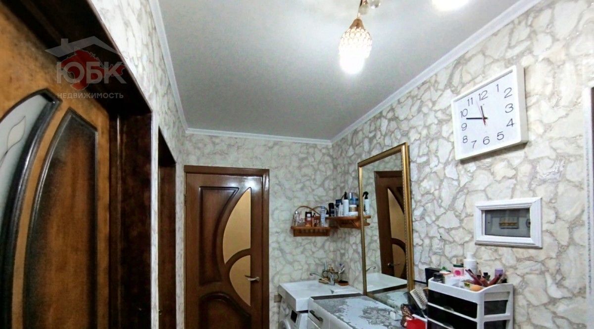 комната г Евпатория ул им.Конституции 32 фото 10