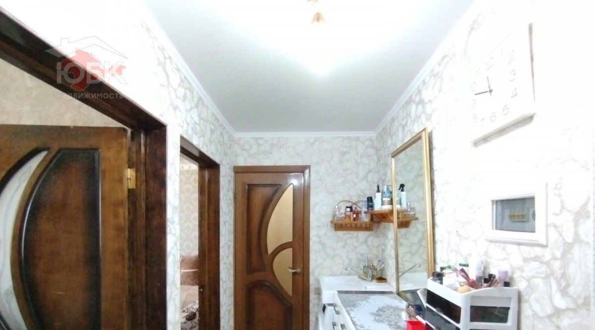 комната г Евпатория ул им.Конституции 32 фото 9