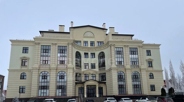 р-н Ленинский ул. Нежинское Шоссе, 2/1 фото