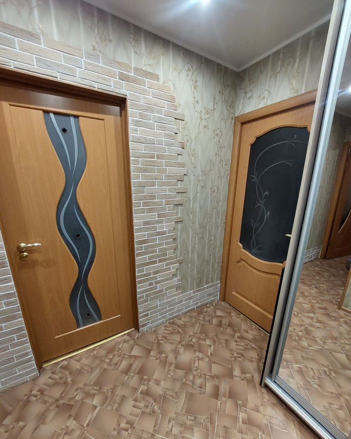 квартира г Иваново р-н Советский ул 7-я Санаторная 29 фото 9