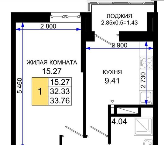 р-н Октябрьский пер Нефтекачка ЖК «Октябрь Парк» фото