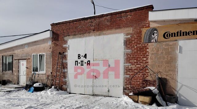с Горный Щит ул Ленина 51 Ботаническая муниципальное образование фото