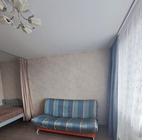 пр-кт Генерала Тюленева 44 фото