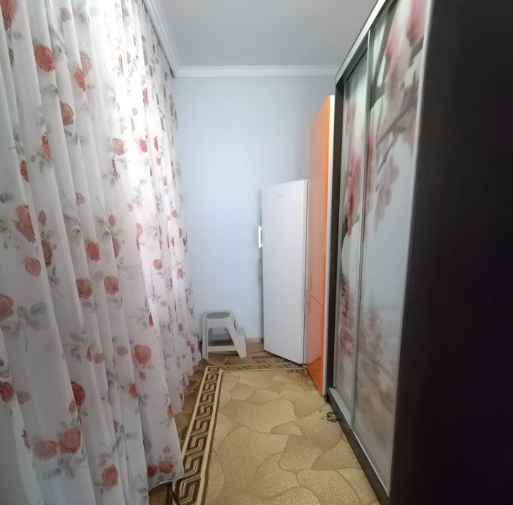 дом г Адыгейск аул Гатлукай ул. Адама Хуаде фото 3