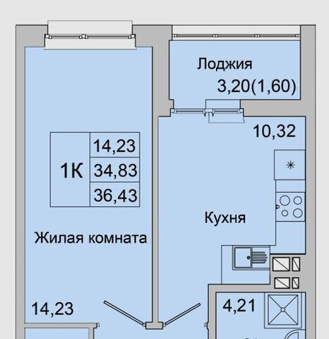 дом 11 фото